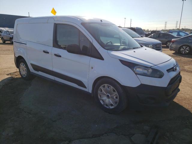 Photo 4 from auction – 2014 FORD TRANSIT CO with VIN NM0LS7E77E1172434