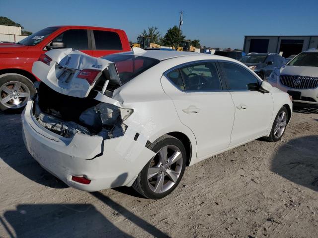 Photo 3 from auction – 2014 ACURA ILX 20 PRE with VIN 19VDE1F52EE006627