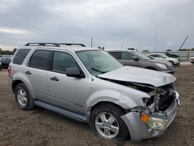 Photo 4 from auction – 2008 FORD ESCAPE XLT with VIN 1FMCU93148KB10944