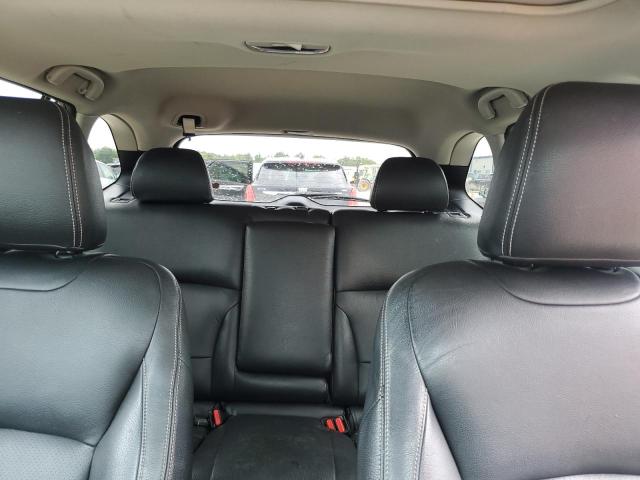 Photo 10 from auction – 2016 SUBARU OUTBACK 2. with VIN 4S4BSBHCXG3304650