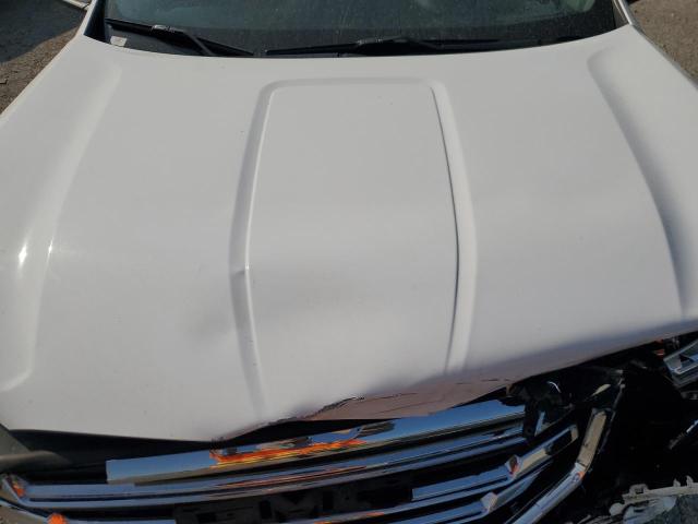 Photo 12 from auction – 2021 GMC TERRAIN SL with VIN 3GKALPEV3ML332732