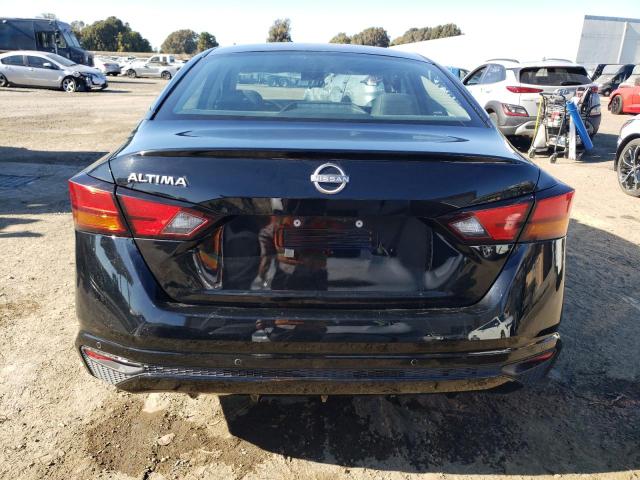 Photo 6 from auction – 2023 NISSAN ALTIMA S with VIN 1N4BL4BV7PN383664