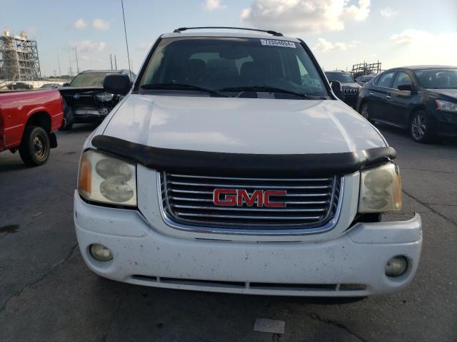 Photo 5 from auction – 2006 GMC ENVOY with VIN 1GKDT13S462148438