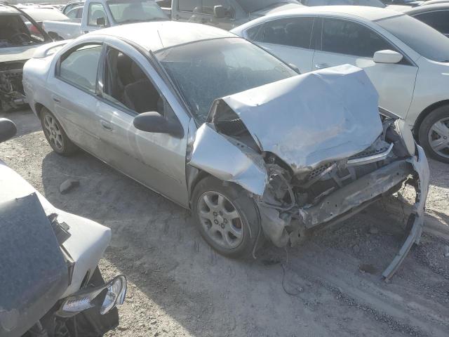 Photo 4 from auction – 2005 DODGE NEON SXT with VIN 1B3ES56C15D266109