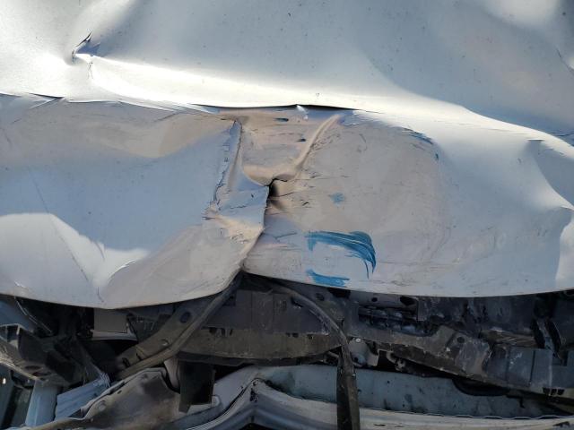 Photo 12 from auction – 2018 SUBARU OUTBACK 2. with VIN 4S4BSANC0J3288450