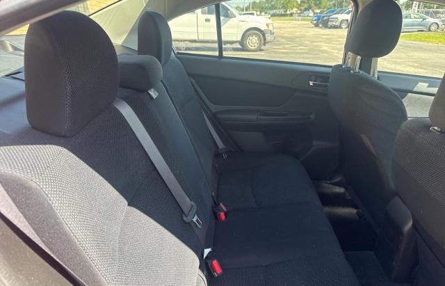 Zdjęcie 6 z aukcji – 2013 SUBARU IMPREZA PR z VIN JF1GJAC6XDH014308