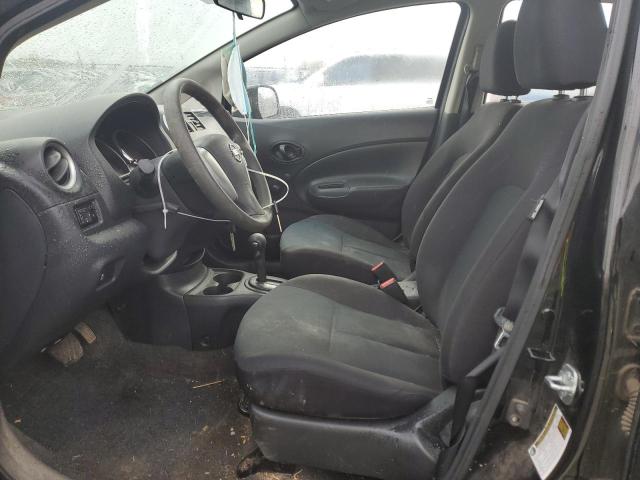 Photo 7 from auction – 2014 NISSAN VERSA NOTE with VIN 3N1CE2CP5EL426296