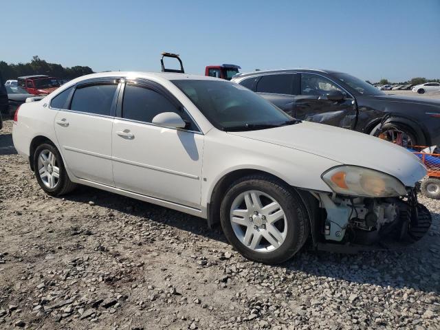 Photo 4 from auction – 2006 CHEVROLET IMPALA LTZ with VIN 2G1WU581569279364