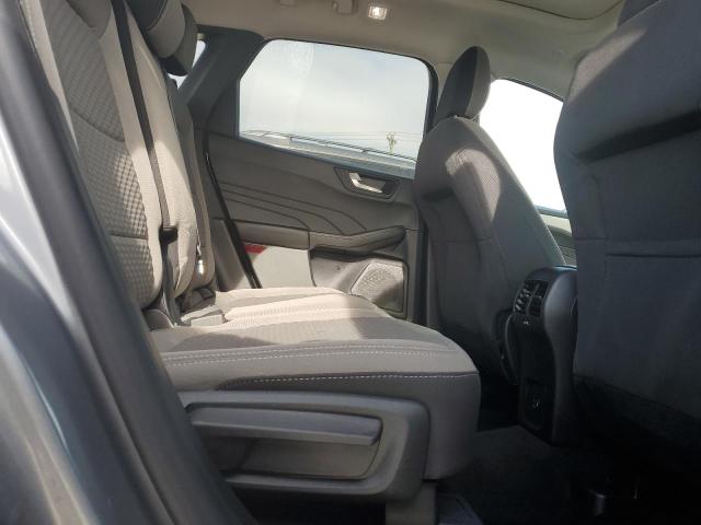 Photo 11 from auction – 2021 FORD ESCAPE SE with VIN 1FMCU0G60MUB29488