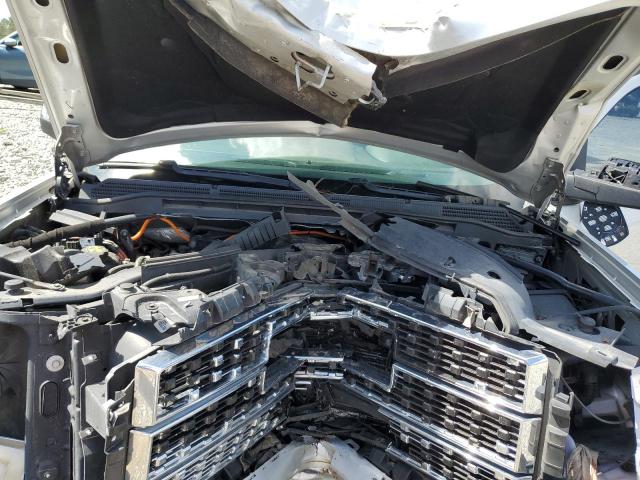 Photo 11 from auction – 2018 GMC SIERRA K15 with VIN 3GTU2PEJ6JG259367