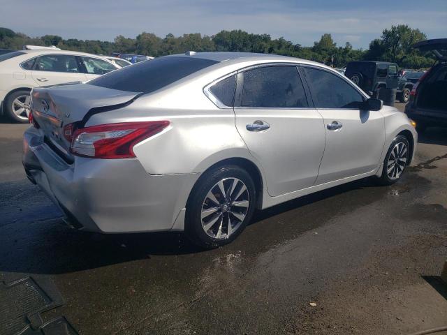 Photo 3 from auction – 2017 NISSAN ALTIMA 2.5 with VIN 1N4AL3AP2HC152404