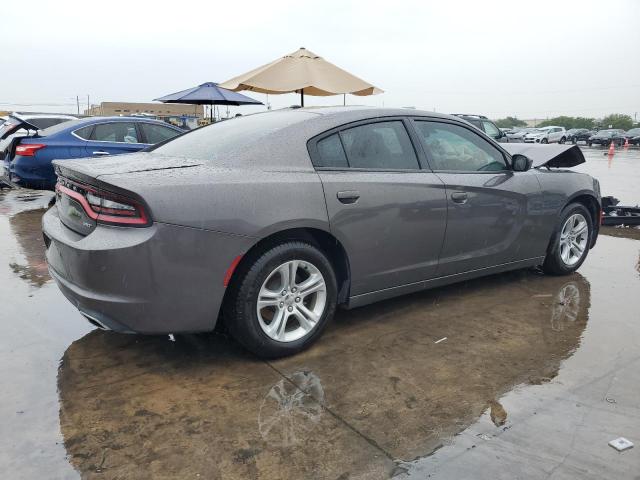 Photo 3 from auction – 2018 DODGE CHARGER SX with VIN 2C3CDXBG1JH180465