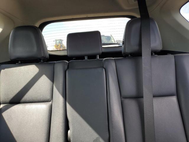 Photo 10 from auction – 2013 TOYOTA RAV4 LIMIT with VIN 2T3DFREV8DW025156