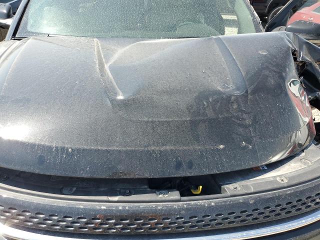 Photo 11 from auction – 2011 FORD EXPLORER L with VIN 1FMHK8F88BGA38140
