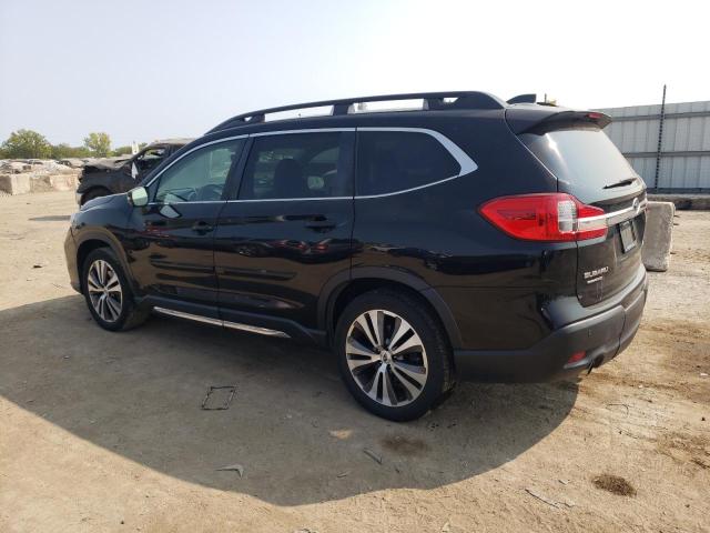 Foto 2 de la subasta – 2019 SUBARU ASCENT LIM con VIN 4S4WMAPD6K3412790