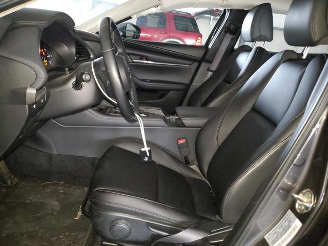 Photo 7 from auction – 2020 MAZDA 3 SELECT with VIN JM1BPACL1L1166736