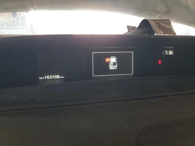 Photo 9 from auction – 2017 TOYOTA PRIUS with VIN JTDKARFU2H3540612