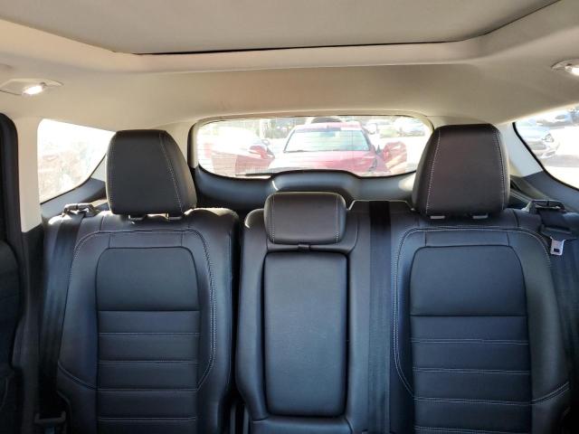 Photo 10 from auction – 2017 FORD ESCAPE TIT with VIN 1FMCU9J91HUC66629