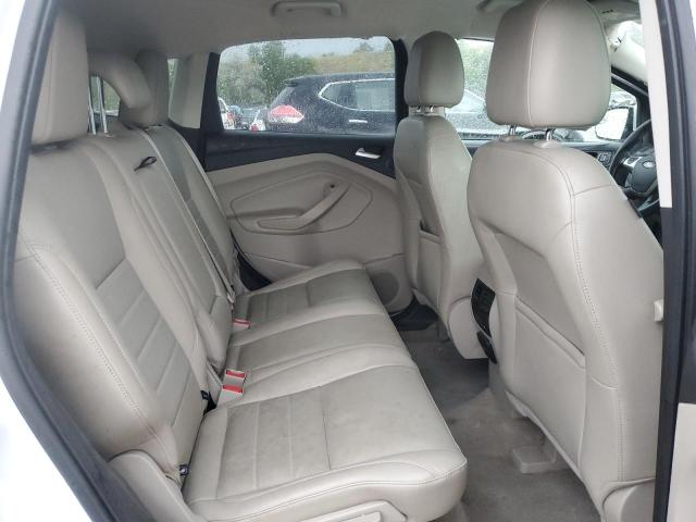 Foto 11 de la subasta – 2016 FORD ESCAPE TIT con VIN 1FMCU0J95GUA99511