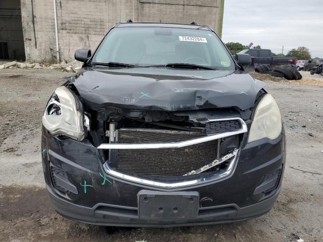 Photo 5 from auction – 2013 CHEVROLET EQUINOX LT with VIN 2GNALDEK6D6368197