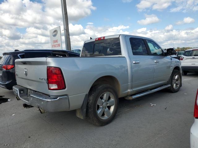 Photo 3 from auction – 2017 RAM 1500 SLT with VIN 1C6RR7LT5HS621401