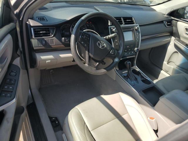 Photo 8 from auction – 2015 TOYOTA CAMRY LE with VIN 4T4BF1FK3FR487767
