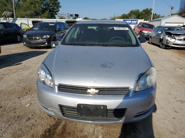 صورة رقم 5 من المزاد - 2011 CHEVROLET IMPALA LS مع VIN 2G1WF5EK4B1271241