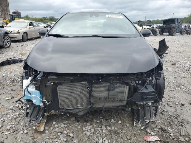 Photo 5 from auction – 2021 TOYOTA COROLLA SE with VIN JTND4MBE3M3108229