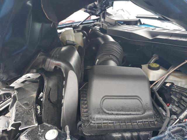 Photo 11 from auction – 2021 FORD F150 SUPER with VIN 1FTFW1E83MFC02640