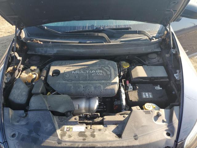 Photo 12 from auction – 2015 JEEP CHEROKEE S with VIN 1C4PJLAB0FW684549