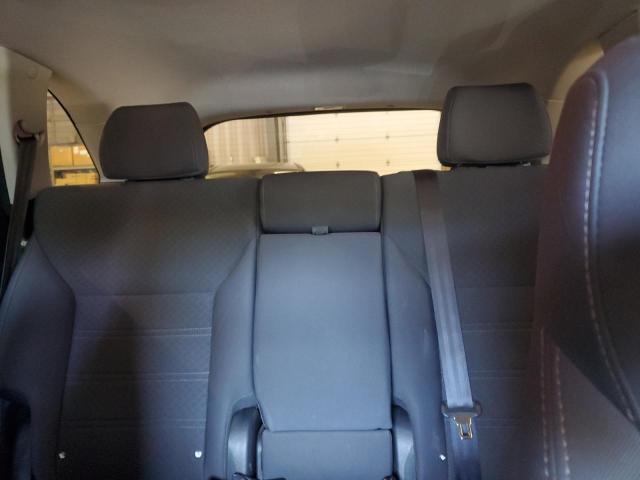 Photo 10 from auction – 2016 KIA SORENTO LX with VIN 5XYPGDA32GG060912