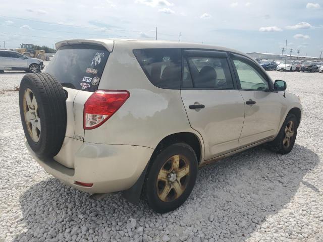 Photo 3 from auction – 2008 TOYOTA RAV4 with VIN JTMBK33V385060722