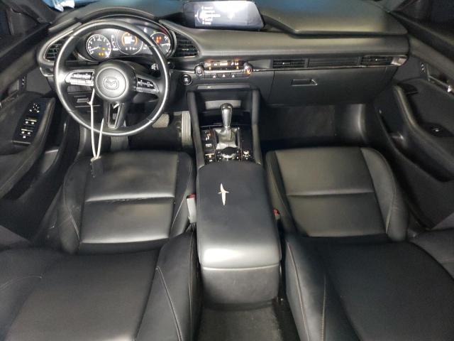 Photo 8 from auction – 2019 MAZDA 3 with VIN JM1BPBJM4K1122889