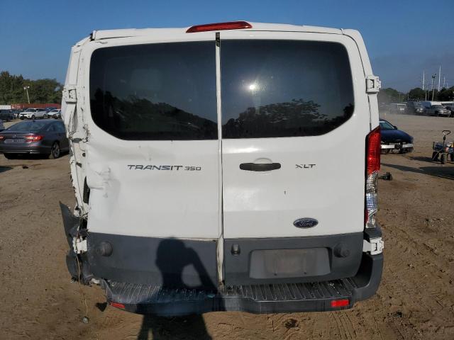 Photo 6 from auction – 2016 FORD TRANSIT T- with VIN 1FBZX2YM6GKA17670