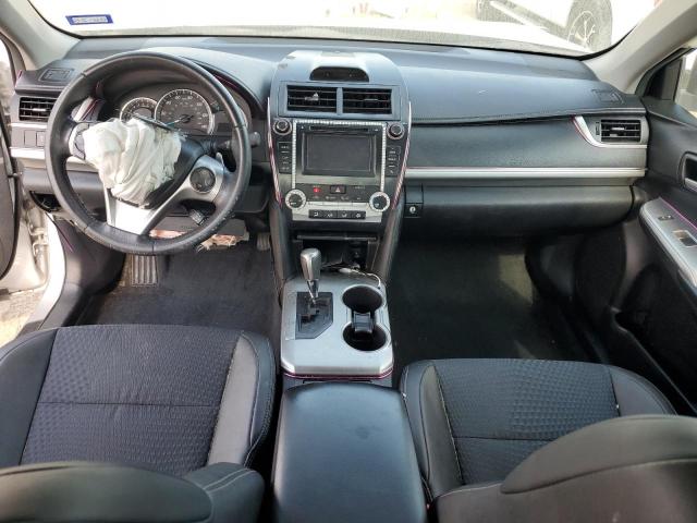 Photo 8 from auction – 2014 TOYOTA CAMRY-LE with VIN 4T1BF1FK9EU389674