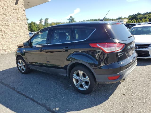 Photo 2 from auction – 2016 FORD ESCAPE SE with VIN 1FMCU9GX3GUA00761