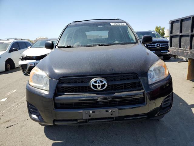 Photo 5 from auction – 2011 TOYOTA RAV4 with VIN 2T3ZF4DV0BW056702