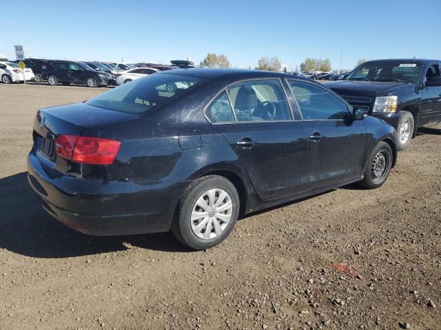 Photo 3 from auction – 2014 VOLKSWAGEN JETTA BASE with VIN 3VW2K7AJ4EM363289
