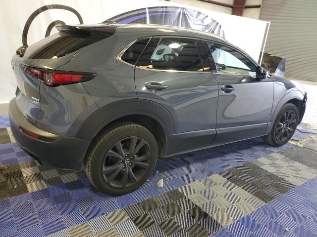 Photo 3 from auction – 2021 MAZDA CX-30 PREM with VIN 3MVDMBEY8MM269560
