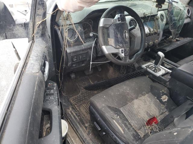 Photo 8 from auction – 2015 TOYOTA TUNDRA DOU with VIN 5TFRY5F19FX173867