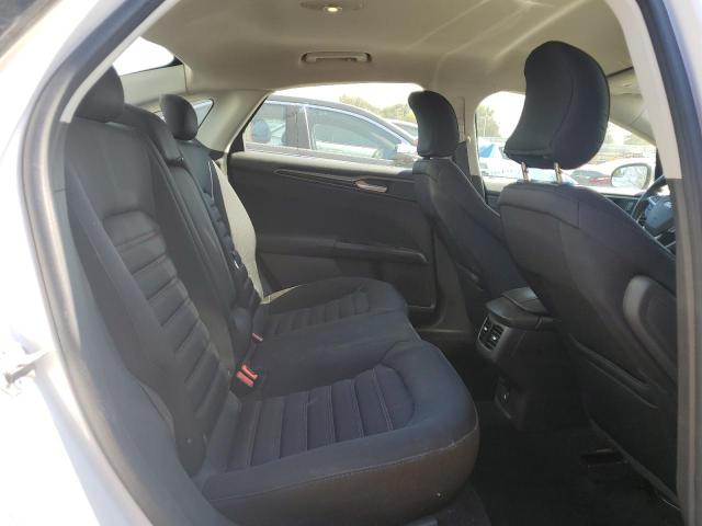Photo 10 from auction – 2016 FORD FUSION SE with VIN 3FA6P0H90GR246247