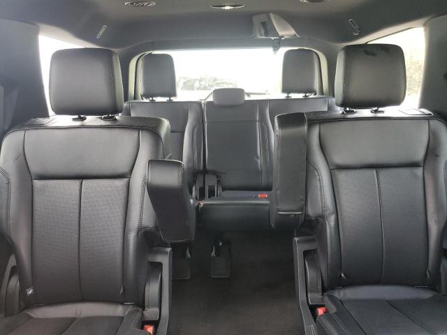 Photo 10 from auction – 2021 FORD EXPEDITION with VIN 1FMJU1HT3MEA53390