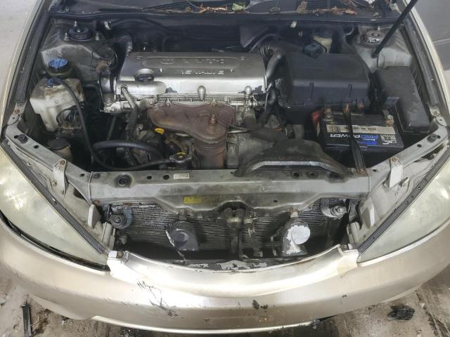 Photo 11 from auction – 2006 TOYOTA CAMRY LE with VIN 4T1BE30K66U642913