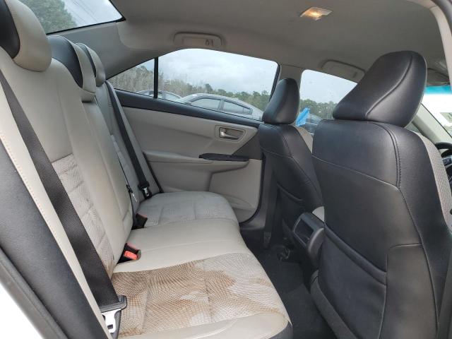 Photo 10 from auction – 2016 TOYOTA CAMRY LE with VIN 4T1BF1FK4GU259353