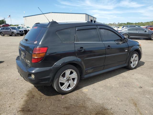 Photo 3 from auction – 2007 PONTIAC VIBE with VIN 5Y2SL65867Z440845