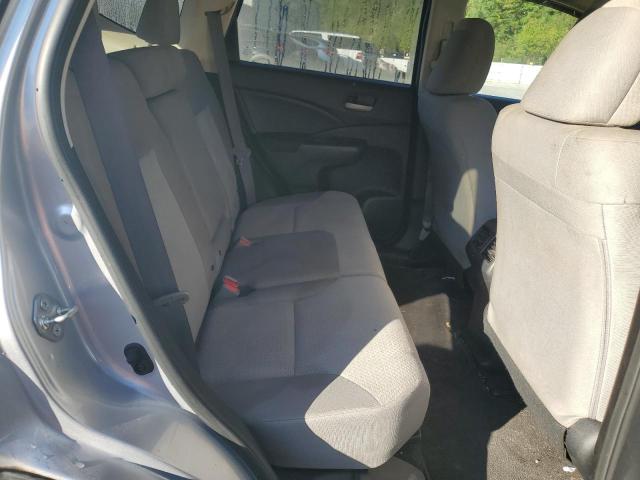 Photo 11 from auction – 2016 HONDA CR-V SE with VIN 2HKRM4H48GH636933