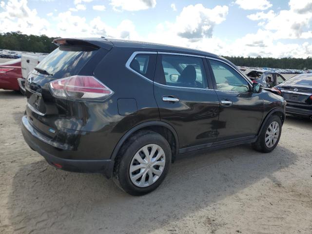 Photo 3 from auction – 2014 NISSAN ROGUE S with VIN 5N1AT2MT7EC806866