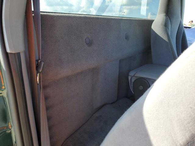 Photo 10 from auction – 2000 DODGE DAKOTA with VIN 1B7FL26X0YS599337
