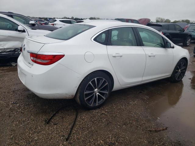 Photo 3 from auction – 2017 BUICK VERANO SPO with VIN 1G4PR5SK6H4116867