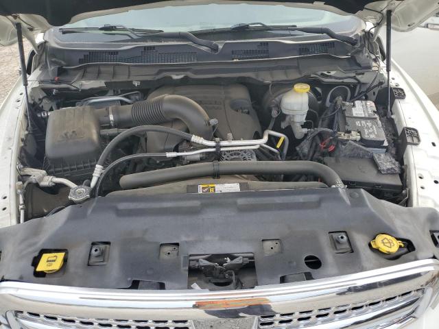 Photo 12 from auction – 2018 RAM 1500 LARAM with VIN 1C6RR7VT8JS103950